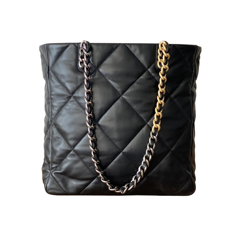 7A Designer bags 22B Shopping Bag 19bag Tote Sheepskin Bucket AS3519 Shoulder Bags Underarm Handbag Fashion Classic Top Quality Luxury Custom made Square Lattice, White
7A Designer bags 22B Shopping Bag 19bag Tote Sheepskin Bucket AS3519 Shoulder Bags Underarm Handbag Fashion Classic Top Quality Luxury Custom made Square Lattice, White
