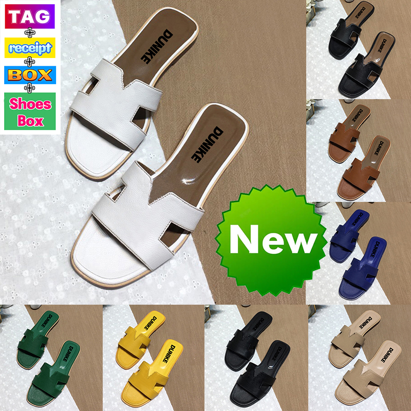 GAI Fashion woman Sandals Paris flat Slippers Nappa Leather sandal Women Ladies Shoes Cotton Summer Designer Slides Low Heel Luxury Classic beach outdoor slide, 19
GAI Fashion woman Sandals Paris flat Slippers Nappa Leather sandal Women Ladies Shoes Cotton Summer Designer Slides Low Heel Luxury Classic beach outdoor slide, 19