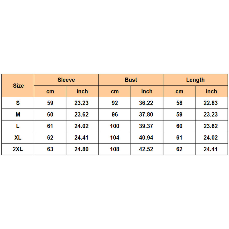 Women's Blouses Shirts Elegant Long Sleeve Hollow Out Mesh Lace Shirt Sheer See Through Top Blouse Clothing Dashiki African For Women 220830