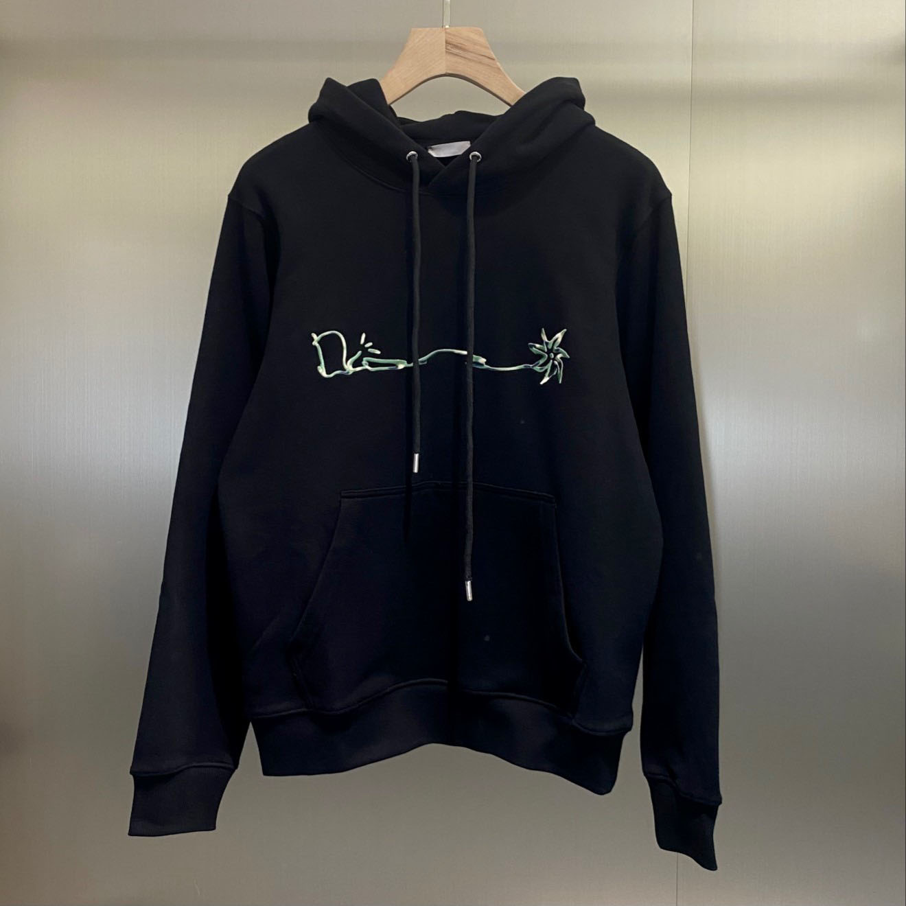 Men's Plus Size Sweaters hoodies in autumn / winter 2022acquard knitting machine e Custom jnlarged detail crew neck cotton E33F42W
Men's Plus Size Sweaters hoodies in autumn / winter 2022acquard knitting machine e Custom jnlarged detail crew neck cotton E33F42W