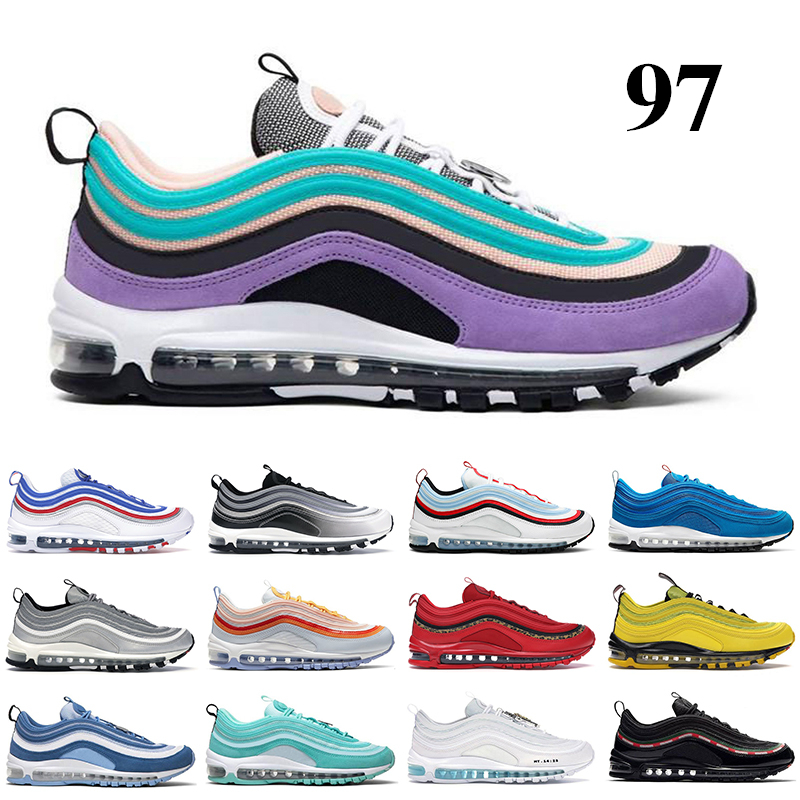 97 97s men women running shoes MSCHF Lil Nas Satan Triple white Triple black Sean Wotherspoon Reflective bred Sail Mens Trainers outdoor sports sneakers, Vintage mosaic
97 97s men women running shoes MSCHF Lil Nas Satan Triple white Triple black Sean Wotherspoon Reflective bred Sail Mens Trainers outdoor sports sneakers, Vintage mosaic