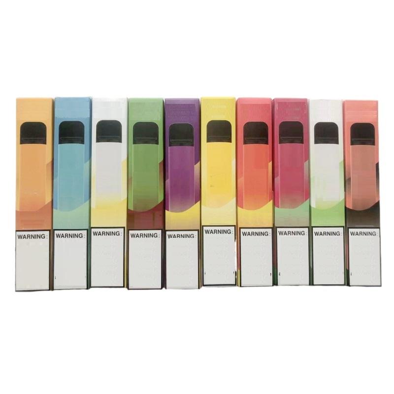 Elves Bar Lux 1500 Puffs Disposable E Cigarettes 1500 850mah Battery 4.8ml Prefilled Cartridge Stick Vs 800 Puff 800 1600 2800 Bang Xxl Elf 5000 Vape Pod Device
Elves Bar Lux 1500 Puffs Disposable E Cigarettes 1500 850mah Battery 4.8ml Prefilled Cartridge Stick Vs 800 Puff 800 1600 2800 Bang Xxl Elf 5000 Vape Pod Device