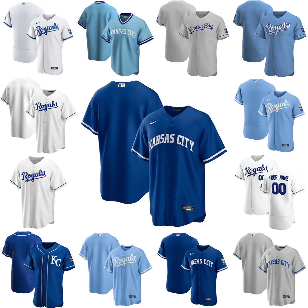 Baseball Jerseys Custom Jersey Mens women Youth Kansas''City''Royals''32 Jesse Hahn 0 Nick Heath 35 Greg Holland 56 Brad Keller Baseball Jerseys, Color
Baseball Jerseys Custom Jersey Mens women Youth Kansas''City''Royals''32 Jesse Hahn 0 Nick Heath 35 Greg Holland 56 Brad Keller Baseball Jerseys, Color