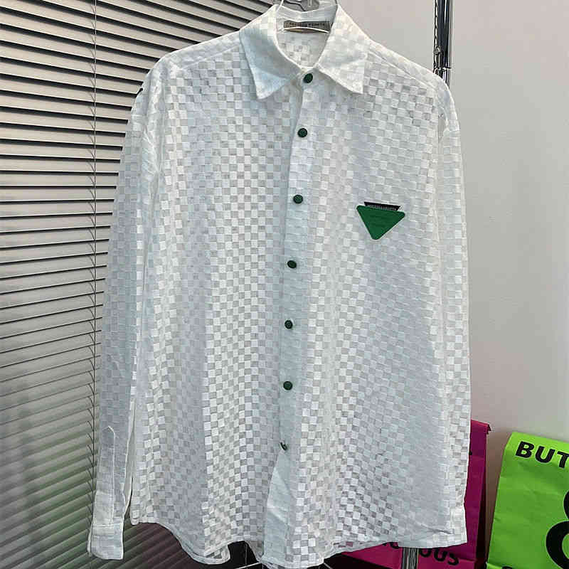 Designer t Shirt Bv's Classic Brand Bottega Ven Bv Jacquard Shirt 2022 New Three-dimensional Back Letter Casual Men's and Women's High Level, Black loose os version
Designer t Shirt Bv's Classic Brand Bottega Ven Bv Jacquard Shirt 2022 New Three-dimensional Back Letter Casual Men's and Women's High Level, Black loose os version