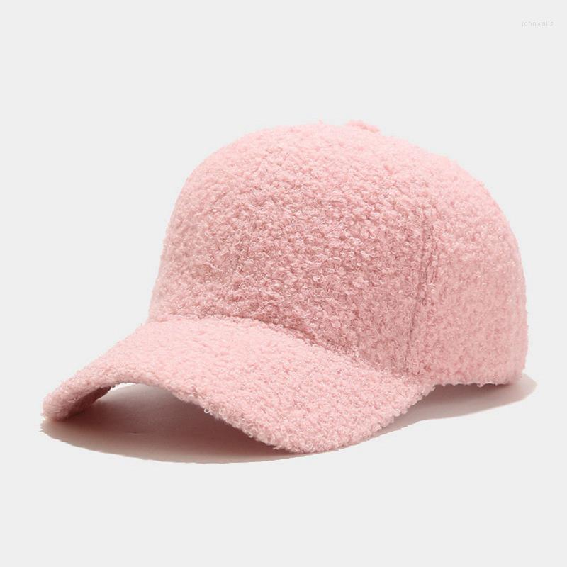 Ball Caps Stretcher For Men Outdoor Camouflage Adjustable Cap Fishing Hunting Hiking Basketball Snapback Hat Faux Solid Color, Pink
Ball Caps Stretcher For Men Outdoor Camouflage Adjustable Cap Fishing Hunting Hiking Basketball Snapback Hat Faux Solid Color, Pink