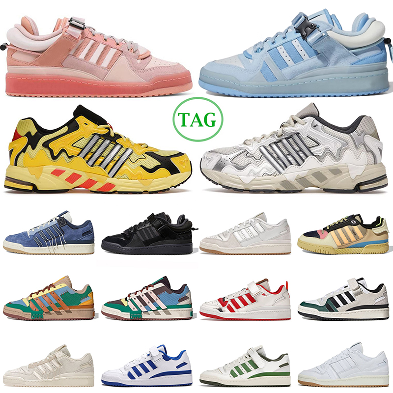 Casual Shoes Low Men Women Yellow Cream Blue Tint Core Black Benito Mens Trainers Outdoor Sports Trainers Walking Jogging Discount
Casual Shoes Low Men Women Yellow Cream Blue Tint Core Black Benito Mens Trainers Outdoor Sports Trainers Walking Jogging Discount