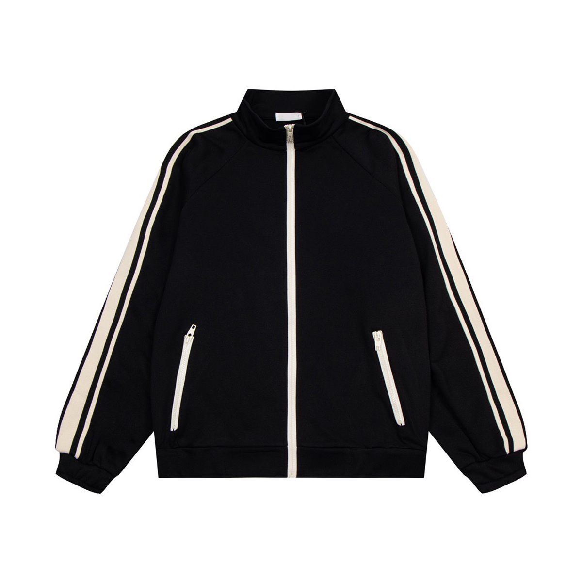 Sweatshirts White Black Hoodies Men Tops Spring Autumn Mens Brand LOGO Print Sweatshirt Loose Hoodie Women Casual Pullovers 6666
Sweatshirts White Black Hoodies Men Tops Spring Autumn Mens Brand LOGO Print Sweatshirt Loose Hoodie Women Casual Pullovers 6666