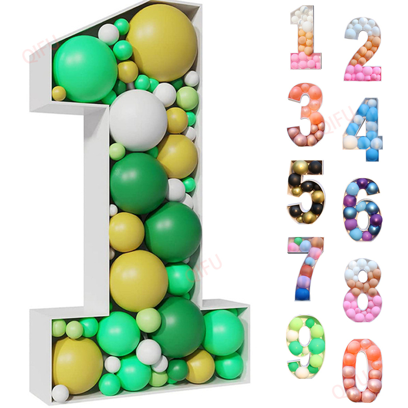 Christmas Decorations 73 93cm Giant Figure 1st 2nd 3rd Balloon Filling Box 16 18 21 Birthday Number 30 40 50 Frame Anniversary Decor 220829
Christmas Decorations 73 93cm Giant Figure 1st 2nd 3rd Balloon Filling Box 16 18 21 Birthday Number 30 40 50 Frame Anniversary Decor 220829