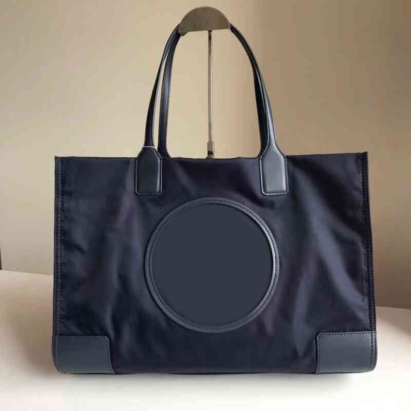 Totes Designer Tote Bag Women Handbag Nylon Handbags Simple Solid Color Large Volume Shopping Purse Shoulder Bags 221106, Tbbag blue 34cm
Totes Designer Tote Bag Women Handbag Nylon Handbags Simple Solid Color Large Volume Shopping Purse Shoulder Bags 221106, Tbbag blue 34cm