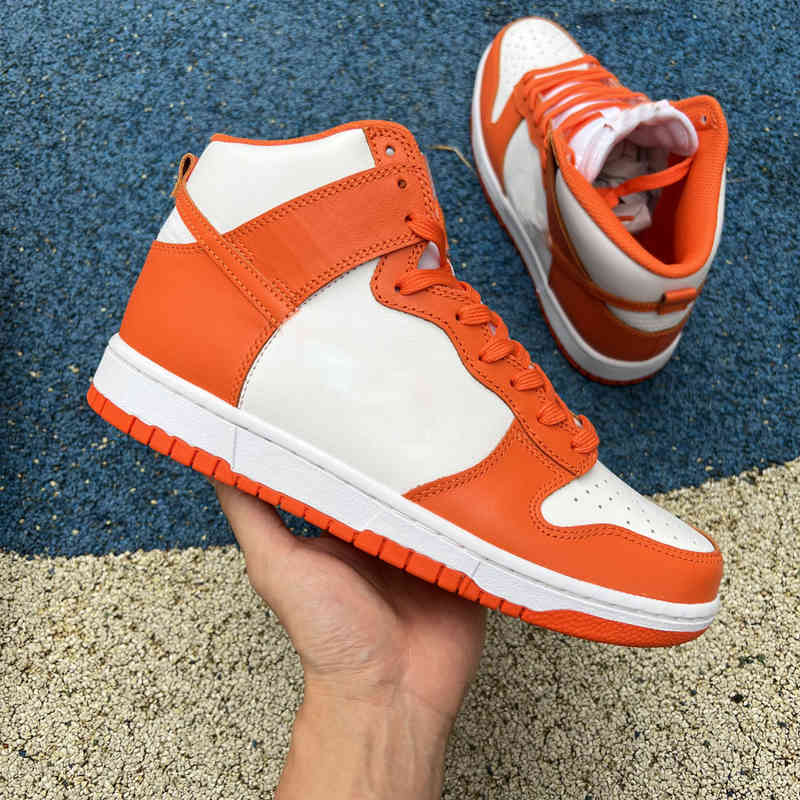Brand Casual Shoes designer design Mens Women High Dunks Couples with size 35-47, A007
Brand Casual Shoes designer design Mens Women High Dunks Couples with size 35-47, A007