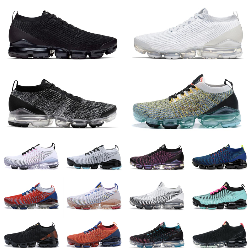 3.0 running shoes for men women Triple Black USA Astronomy Blue Electric Green Pink Rise Oreo mens trainers outdoor sport sneakers, (36) 36-40
3.0 running shoes for men women Triple Black USA Astronomy Blue Electric Green Pink Rise Oreo mens trainers outdoor sport sneakers, (36) 36-40