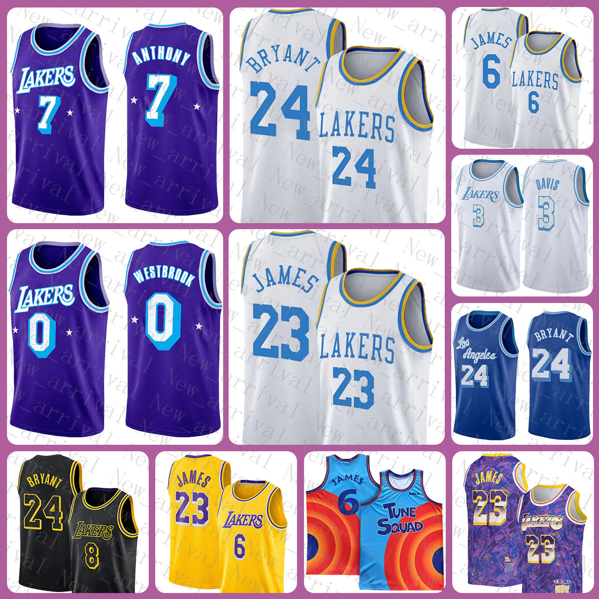 Los''Angeles''Lakers''Men Basketball Jersey 23 6 0 3 7 Gold LeBron James Anthony Russell Westbrook Davis Carmelo Anthony 620, Jersey-geshou
Los''Angeles''Lakers''Men Basketball Jersey 23 6 0 3 7 Gold LeBron James Anthony Russell Westbrook Davis Carmelo Anthony 620, Jersey-geshou