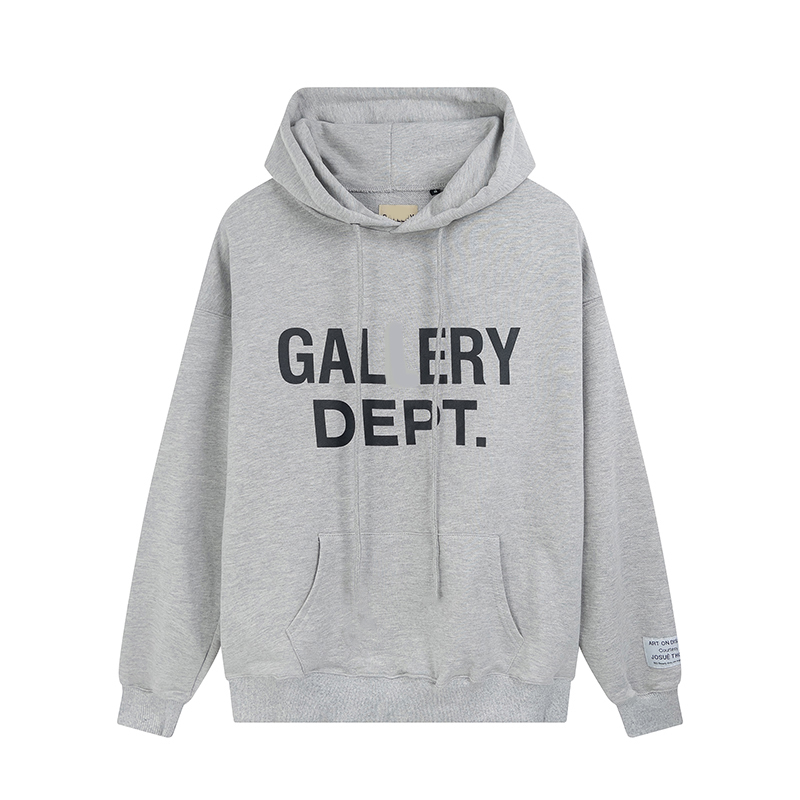 2022 luxry Mens Hooded Sweatshirts Designer Tech Fleece Hoodie Clothing High Street Print Hoodies Pullover
2022 luxry Mens Hooded Sweatshirts Designer Tech Fleece Hoodie Clothing High Street Print Hoodies Pullover