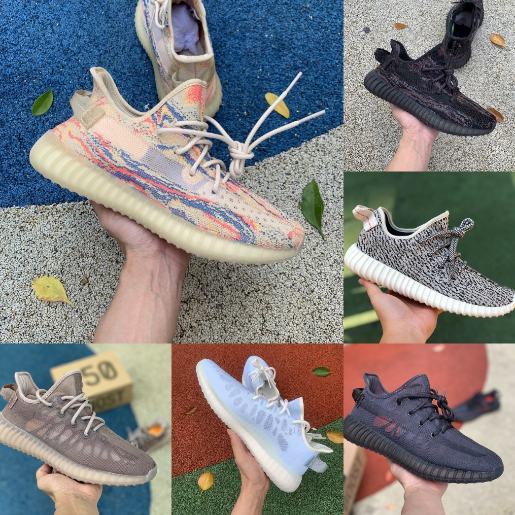Sandals Running V2 350''yezzies''BOOST Shoes 3M V2 Static Belgua 2.0 Semi Frozen Zebra Black Red Butter Yellow Blue Top Quality Designer Men Women Trainer S12, Shua
Sandals Running V2 350''yezzies''BOOST Shoes 3M V2 Static Belgua 2.0 Semi Frozen Zebra Black Red Butter Yellow Blue Top Quality Designer Men Women Trainer S12, Shua