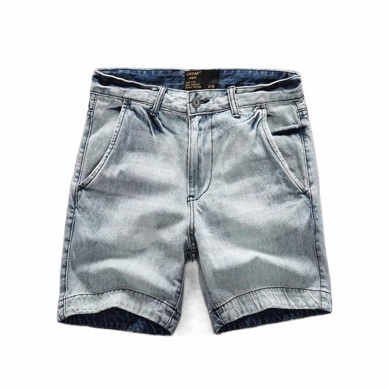 Men's Shorts Men's … - image