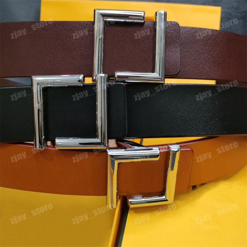 Fashion Men Jeans Belts Designer Luxurys Belt Genuine Leather Belt Gold Smooth Buckle Waistband For Womens Width 3.8cm High Quality, As pics
Fashion Men Jeans Belts Designer Luxurys Belt Genuine Leather Belt Gold Smooth Buckle Waistband For Womens Width 3.8cm High Quality, As pics