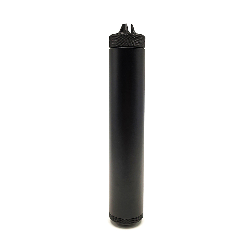 Solvent Fuel Filter Trap Tactical Accessories Aluminum Inches Spiral Monocore Mm Inner Hole x x for Napa Wix
Solvent Fuel Filter Trap Tactical Accessories Aluminum Inches Spiral Monocore Mm Inner Hole x x for Napa Wix