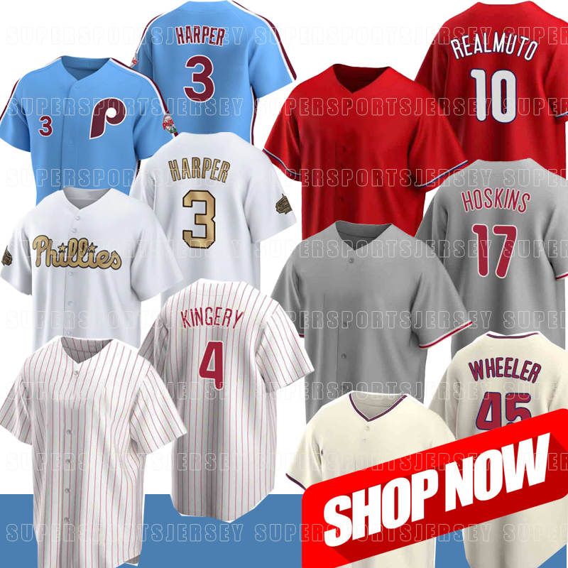 Phillies Jerseys 2022 All Star Game Philadelphia 12 Kyle Schwarber Castellanos Realmuto Hoskins SHarper Nola 49 Arrieta Hector Neris Wheeler Gregorius Alec Bohm, Green
Phillies Jerseys 2022 All Star Game Philadelphia 12 Kyle Schwarber Castellanos Realmuto Hoskins SHarper Nola 49 Arrieta Hector Neris Wheeler Gregorius Alec Bohm, Green