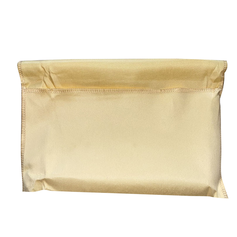 HIGH QUALITY dust proof bag men belt classic brands designers fashion women luxurys fashion shows exotic belts with box, Pink gold buckle
HIGH QUALITY dust proof bag men belt classic brands designers fashion women luxurys fashion shows exotic belts with box, Pink gold buckle