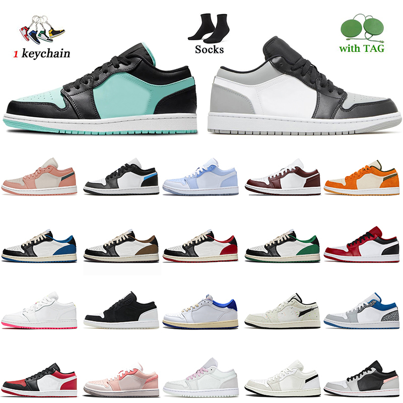 Shoes Big Size Size Us 12 Mens Basketball Shoes for Women Mens Jumpman 1 Shadow Toe Tropical Twist Cactus Jacks 1s Low Sneakers Black University Blue Panda, B1 cactus jack white blue 36-46
Shoes Big Size Size Us 12 Mens Basketball Shoes for Women Mens Jumpman 1 Shadow Toe Tropical Twist Cactus Jacks 1s Low Sneakers Black University Blue Panda, B1 cactus jack white blue 36-46
