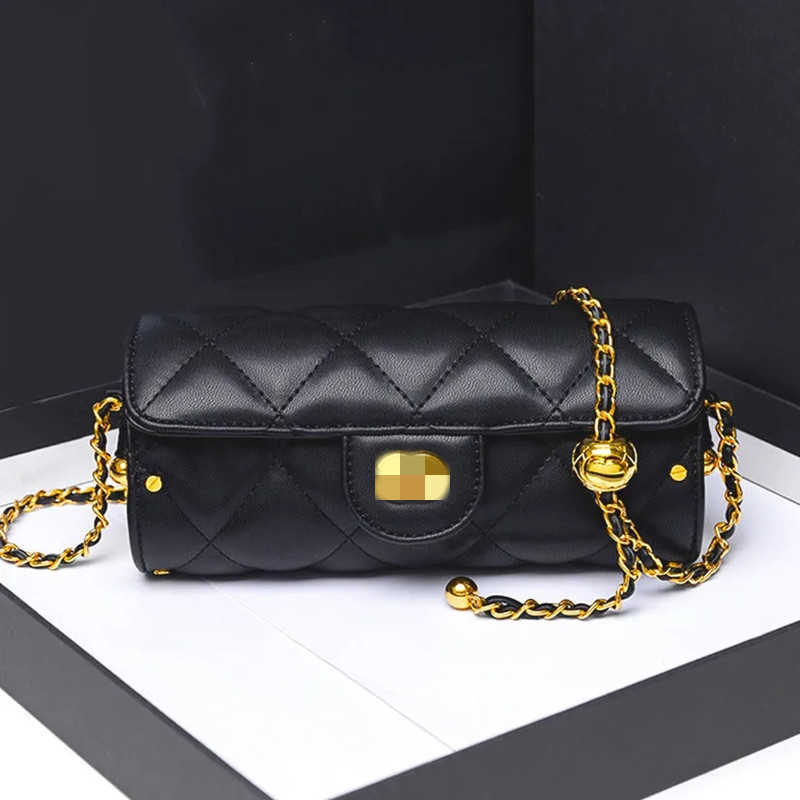 Designer Barbie Dragon leather women's bag 2022 new trendy summer diamond chain bags cylinderbag mini messenger smallbags, Ro
Designer Barbie Dragon leather women's bag 2022 new trendy summer diamond chain bags cylinderbag mini messenger smallbags, Ro