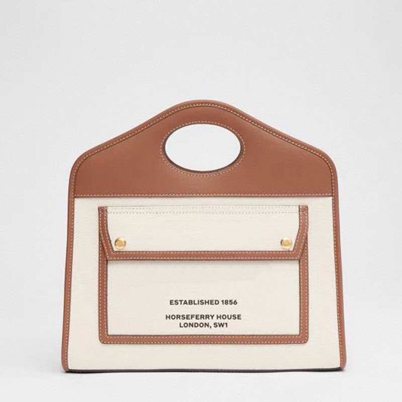 Canvas Shopping Bag Large Capacity Handbag Tote Bags Lady Shoulder Purse Leather Handle Detachable Wide Shoulder Strap Letter Printing Interior Pocket Top Quality, 30*20cm
Canvas Shopping Bag Large Capacity Handbag Tote Bags Lady Shoulder Purse Leather Handle Detachable Wide Shoulder Strap Letter Printing Interior Pocket Top Quality, 30*20cm