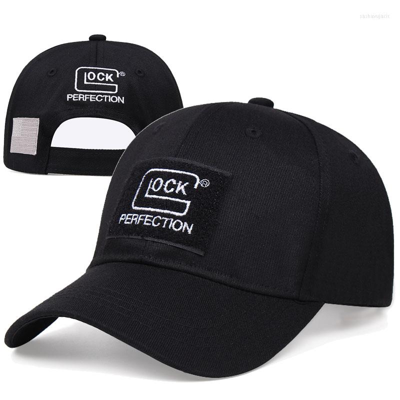 Ball Caps 2022 Men's Hats Outdoor Sports Baseball Cap Mountaineering Hunting Hat Unisex Wholesale, Black
Ball Caps 2022 Men's Hats Outdoor Sports Baseball Cap Mountaineering Hunting Hat Unisex Wholesale, Black