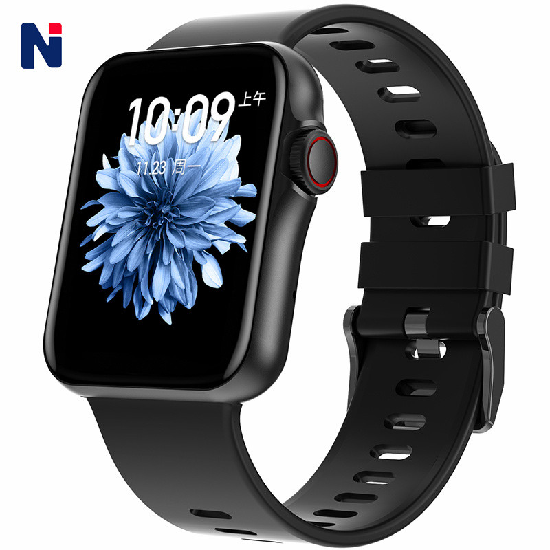 NDW07 Warm Up Smart Watches Series 8 Health Management Sport Smart Watch Hd Call Rohs SmartWatches for iphone ios
NDW07 Warm Up Smart Watches Series 8 Health Management Sport Smart Watch Hd Call Rohs SmartWatches for iphone ios