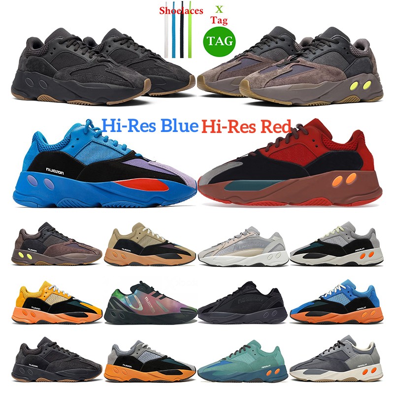 Designer sneakers 700 men Casual shoes Hi-Res Red Blue Fade Azure Carbon Solid Grey Utility Black CoEnflame Amber womens mens runner outdoor trainers GAI, 10
Designer sneakers 700 men Casual shoes Hi-Res Red Blue Fade Azure Carbon Solid Grey Utility Black CoEnflame Amber womens mens runner outdoor trainers GAI, 10