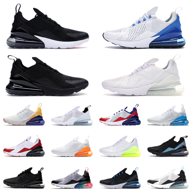 Designer womens Running Shoes for men 27c Summer Gradients University Red Dusty Pure Platinum Medium sneaker trainer, (2)
Designer womens Running Shoes for men 27c Summer Gradients University Red Dusty Pure Platinum Medium sneaker trainer, (2)