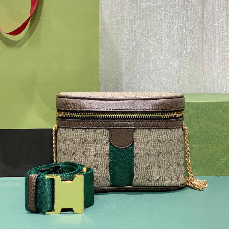 Designer Luxury GGs Bags For Womens Handbags Crossbody Purses ggitys Large Capacity Versatile Totes Multicolour Fashion Lnclined Shoulder Black Wallet 2SNW, No bags
Designer Luxury GGs Bags For Womens Handbags Crossbody Purses ggitys Large Capacity Versatile Totes Multicolour Fashion Lnclined Shoulder Black Wallet 2SNW, No bags