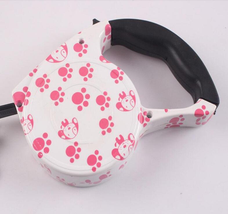 Plush Animals Candy Gift Bags For Biscuits Snack Baking Package And Event Party Supplies, 20cm
Plush Animals Candy Gift Bags For Biscuits Snack Baking Package And Event Party Supplies, 20cm