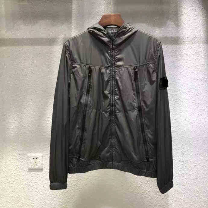 quality t Designer Mens Hoodie Stone Spring Autumn Coat Windrunner Fashion Hooded hoodies island Sports Windbreaker Casual Zipper Coats Man, Customize
quality t Designer Mens Hoodie Stone Spring Autumn Coat Windrunner Fashion Hooded hoodies island Sports Windbreaker Casual Zipper Coats Man, Customize