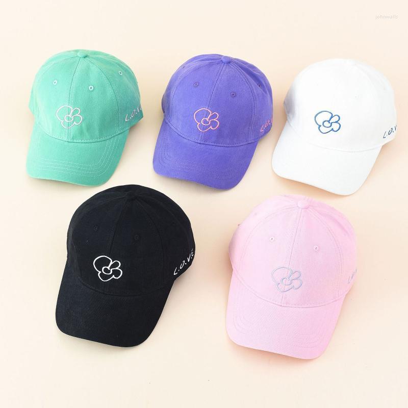 Ball Caps L.O.V.E Ladies Casual Embroidered Pattern Cap Solid Color Sports Sun-shield Baseball Hat Girls Sun Protection Hip Hop Lovely, Black
Ball Caps L.O.V.E Ladies Casual Embroidered Pattern Cap Solid Color Sports Sun-shield Baseball Hat Girls Sun Protection Hip Hop Lovely, Black