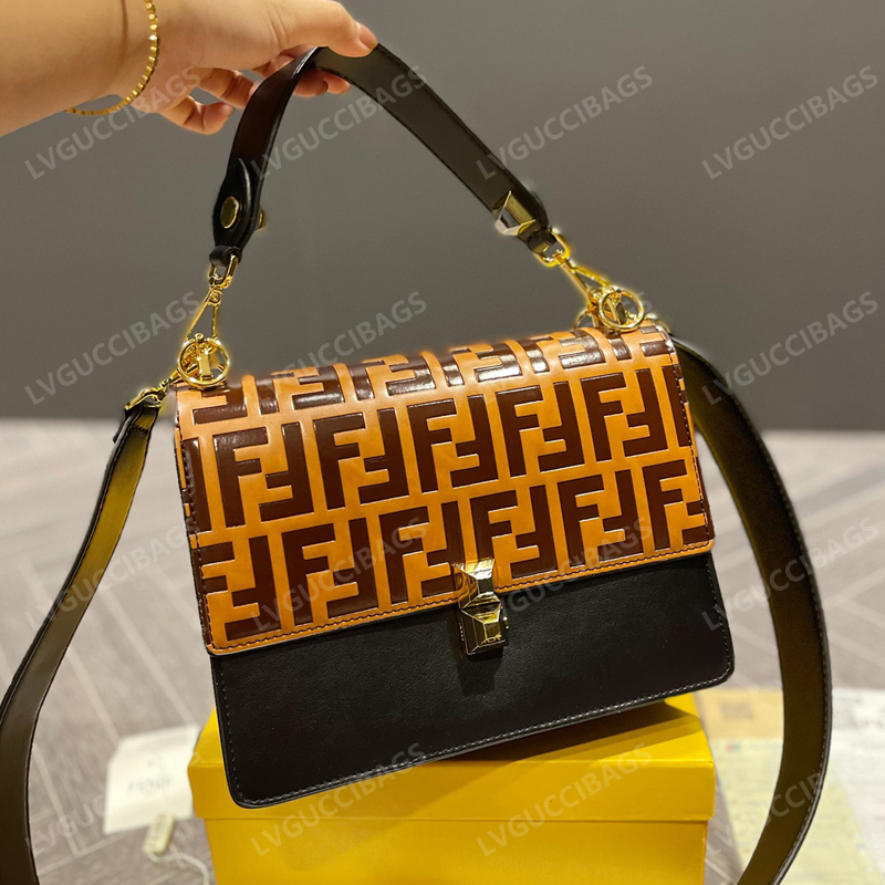 Luxury women's bag new classic old flower color matching shoulder bag portable fashion all-match small square messenger, Box
Luxury women's bag new classic old flower color matching shoulder bag portable fashion all-match small square messenger, Box