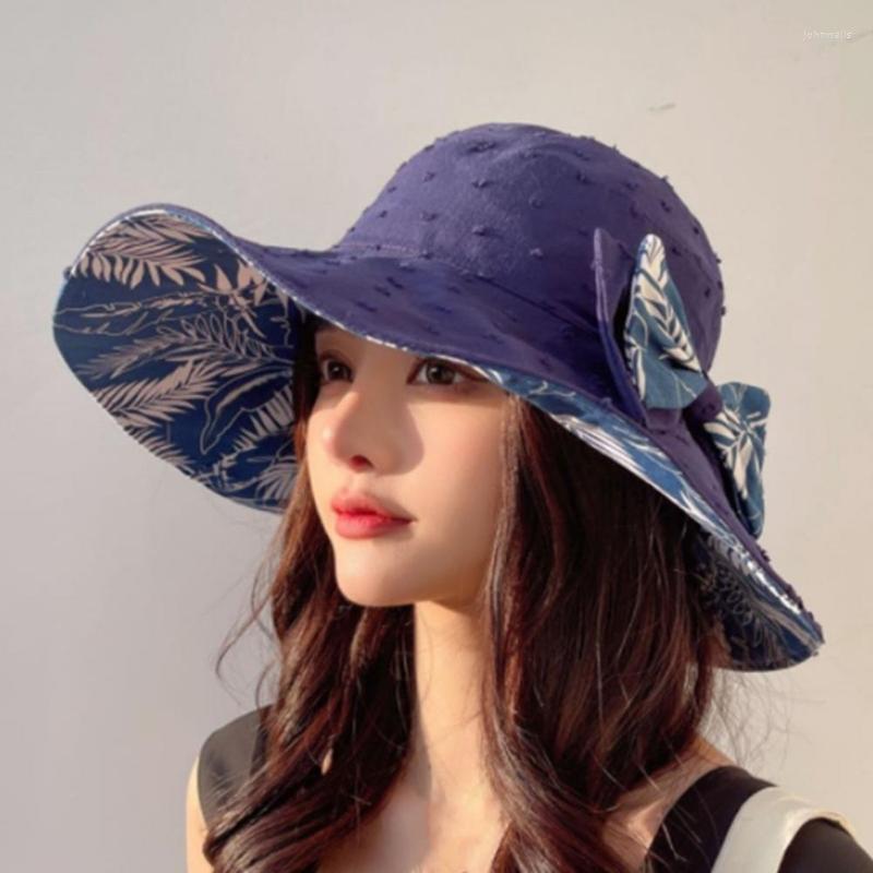 Visors Great Fisherman Hat Good-looking Decorative Women Cap Washable Sun, Yellow
Visors Great Fisherman Hat Good-looking Decorative Women Cap Washable Sun, Yellow