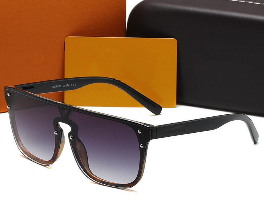 medusa sunglasses designer fashion sunglasses off network ins net red same for mens womens luxury gafas de sol shades -1
medusa sunglasses designer fashion sunglasses off network ins net red same for mens womens luxury gafas de sol shades -1