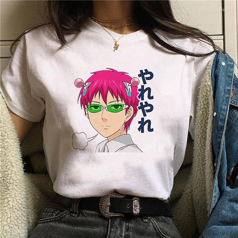 Women's T Shirts 2022 Summer Women's Short-sleeved T-shirt Cartoon Character Printed Clothes Fashionable, A0477-7
Women's T Shirts 2022 Summer Women's Short-sleeved T-shirt Cartoon Character Printed Clothes Fashionable, A0477-7