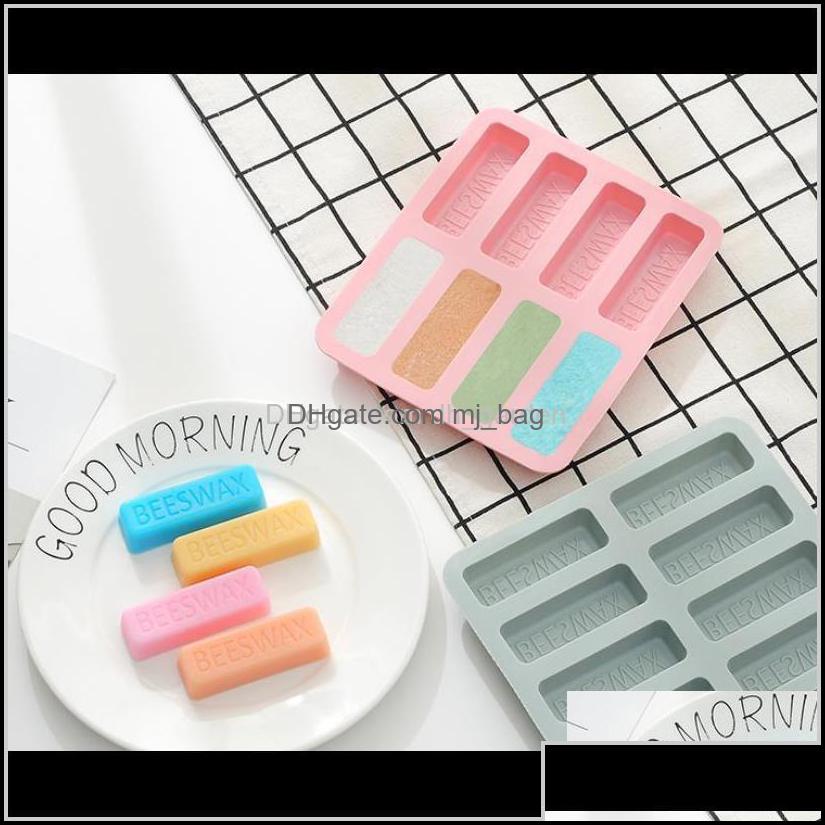 Baking Moulds Mods Bakeware Kitchen Dining Home Garden Drop Delivery 2021 Creative 8 Even Beeswax Gold Bar Chocolate Cake Diy Baki Otpja
Baking Moulds Mods Bakeware Kitchen Dining Home Garden Drop Delivery 2021 Creative 8 Even Beeswax Gold Bar Chocolate Cake Diy Baki Otpja