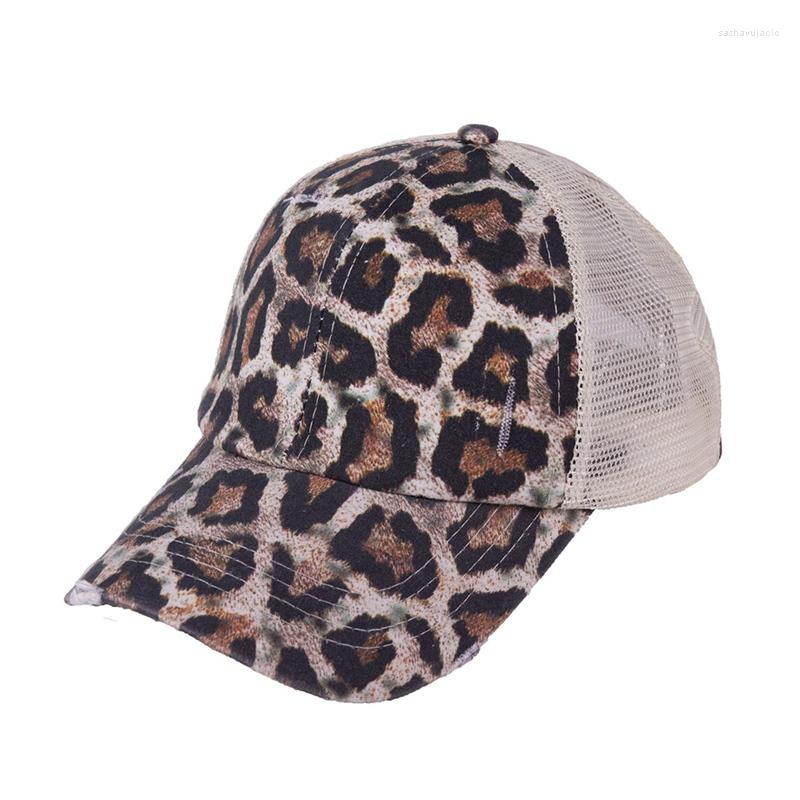 Ball Caps 2022 Baseball Cap Messy Bun Hats For Women Washed Cotton Snapback Casual Summer Sun Visor Outdoor Hat, Black
Ball Caps 2022 Baseball Cap Messy Bun Hats For Women Washed Cotton Snapback Casual Summer Sun Visor Outdoor Hat, Black