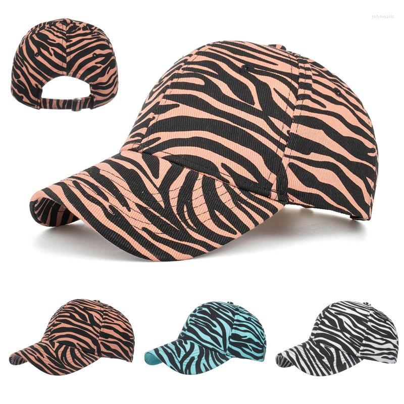 Visors Adjustable Cap Unisex Hip Print Hat Hop Baseball Sun Women Men Animal Caps, Black
Visors Adjustable Cap Unisex Hip Print Hat Hop Baseball Sun Women Men Animal Caps, Black