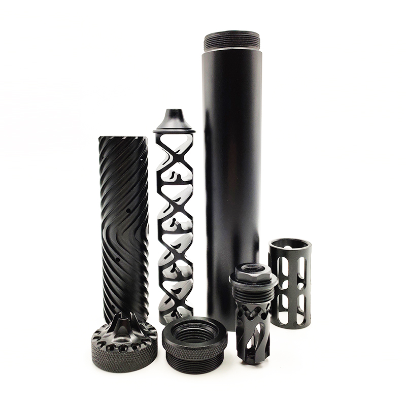 10"L Monocore Solvent trap Tactical Accessories 1.77"OD 9mm Hole 1/2x28 5/8x24 Single Core solvent-traps Napa 4003 car fuel filters
10"L Monocore Solvent trap Tactical Accessories 1.77"OD 9mm Hole 1/2x28 5/8x24 Single Core solvent-traps Napa 4003 car fuel filters