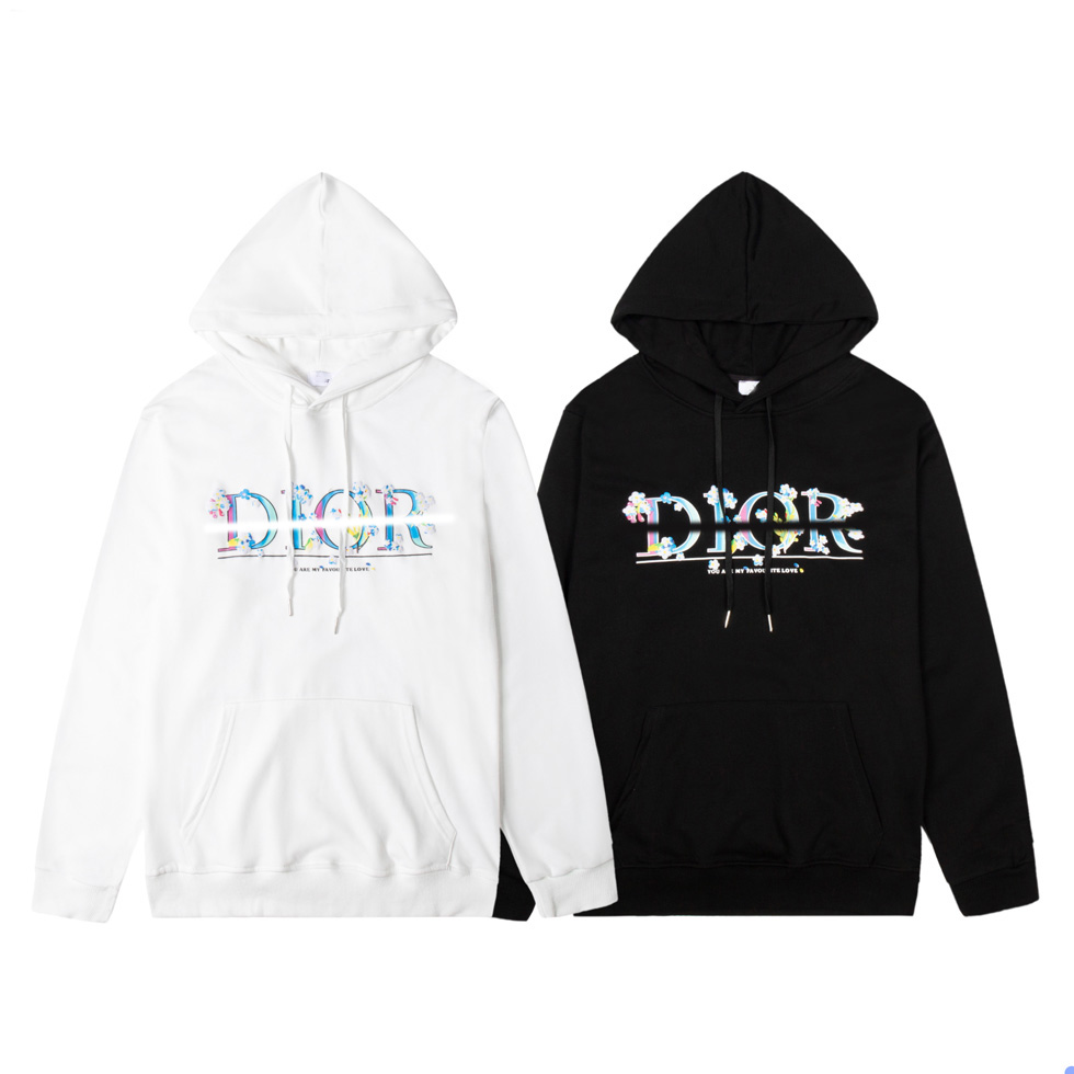 Designer Mens Womens Hoodie Sweatshirts Winter Sweaters Long Sleeves Casual Clothing Clothes Hip Hop Sweatshirts Asia 222
Designer Mens Womens Hoodie Sweatshirts Winter Sweaters Long Sleeves Casual Clothing Clothes Hip Hop Sweatshirts Asia 222