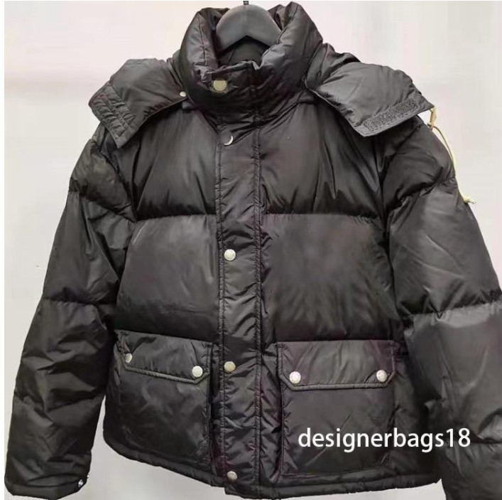 22 Winter Outdoor Leisure sports Designer down jacket drawstring windbreak YSLs Mens Parkas Jackets Collar hat keep warm fashion adventure windproof coat, Pay for freight
22 Winter Outdoor Leisure sports Designer down jacket drawstring windbreak YSLs Mens Parkas Jackets Collar hat keep warm fashion adventure windproof coat, Pay for freight