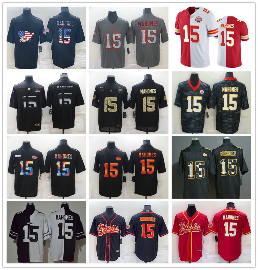 Football Jersey Kansas''City''Chiefs''MEN Patrick Mahomes II Crucial Catch USA Camo 2020 Salute To Service Stitched Limited, 10
Football Jersey Kansas''City''Chiefs''MEN Patrick Mahomes II Crucial Catch USA Camo 2020 Salute To Service Stitched Limited, 10