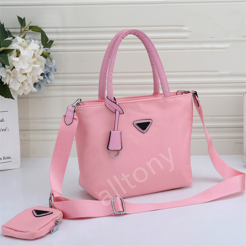 fashion designers woman luxurys men designers bags lady crossbody tote Hobo Shoulder Purses Handbags Bag wallet, Green
fashion designers woman luxurys men designers bags lady crossbody tote Hobo Shoulder Purses Handbags Bag wallet, Green
