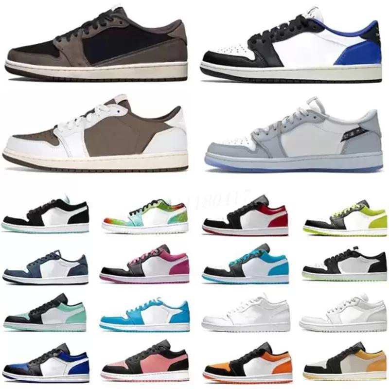 2022 Fragment 1 Shoes High OG SP Low Basketball Shoes 1s Military Blue TS Black Sail Shy Pink Men Women casual Sports shoe Sneaker Outdoor Trainers 36-44 wp08, #8
2022 Fragment 1 Shoes High OG SP Low Basketball Shoes 1s Military Blue TS Black Sail Shy Pink Men Women casual Sports shoe Sneaker Outdoor Trainers 36-44 wp08, #8