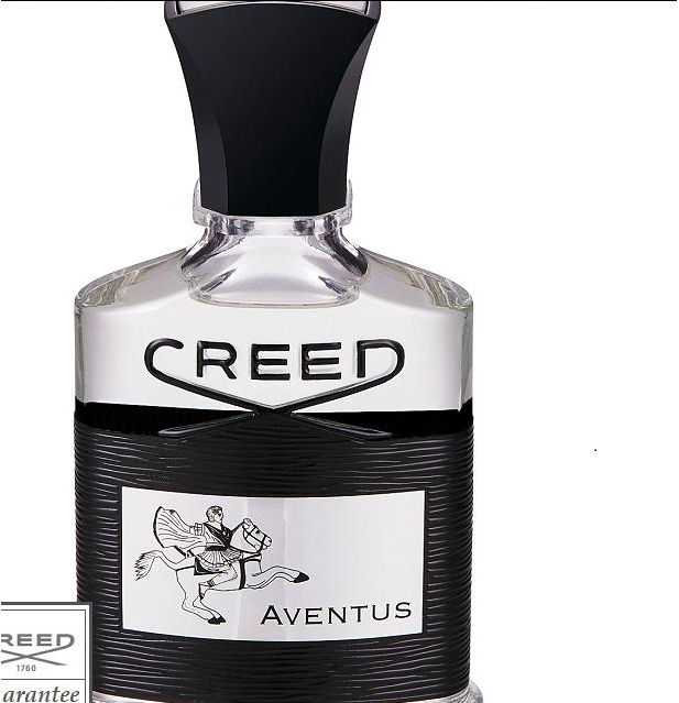 Creed Aventus Perfume Green Irish Tweed Silver Mountain Water for men cologne 120ml high fragrance men women choose
Creed Aventus Perfume Green Irish Tweed Silver Mountain Water for men cologne 120ml high fragrance men women choose