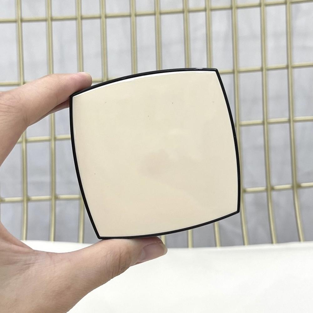 Premierlash Brand Makeup Cushion Foundations 11G Les Beiges Healthy Glow Gel Touch Foundation 0.38Oz Face Powder Cosmetics Color N10 N12 N20 High Qual
