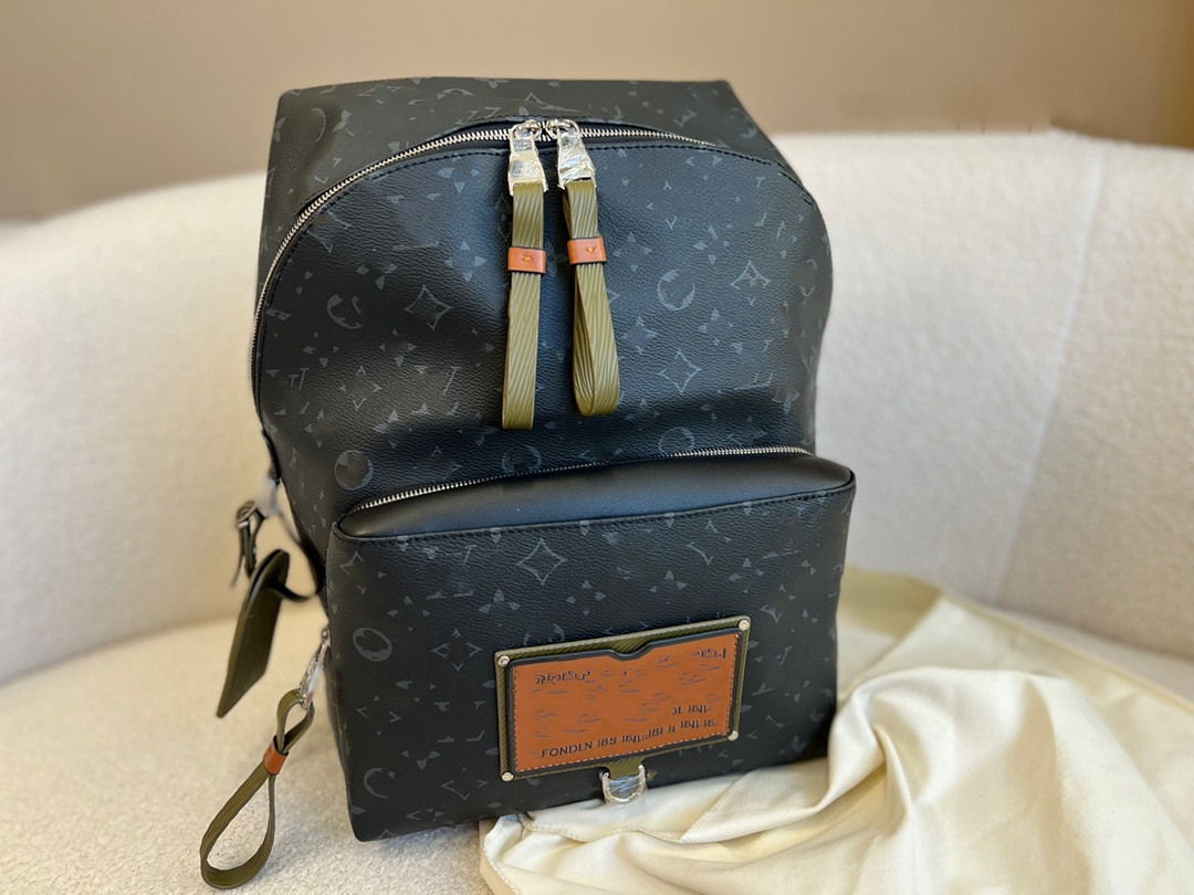 Designers Luxury Bags For Womens Louiseity 1 Viutonity Handbags LVS Crossbody Shoulder The Tote Bag multicolour Capacity Versatile 7A High Quality wallet BBWC, You can look more picture
Designers Luxury Bags For Womens Louiseity 1 Viutonity Handbags LVS Crossbody Shoulder The Tote Bag multicolour Capacity Versatile 7A High Quality wallet BBWC, You can look more picture